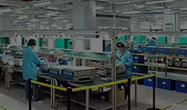 Shenzhen Zhizun Industrial Co., Ltd. Bedrijfsprofiel
