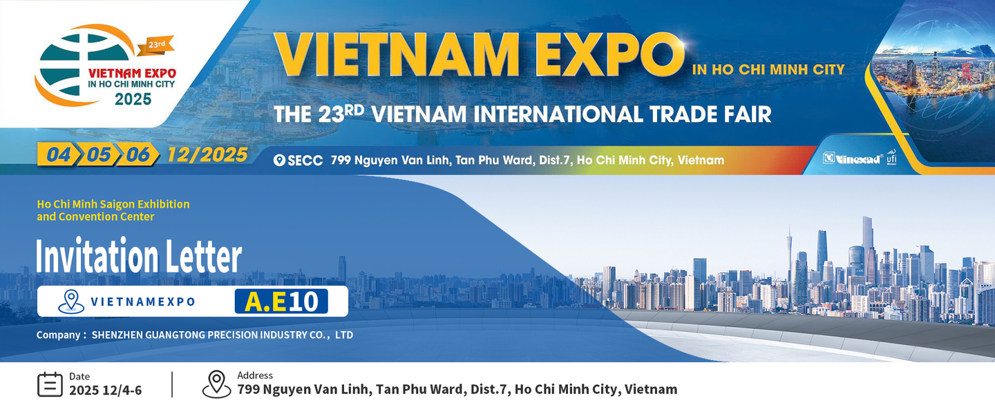 Octopus Claw Scalp Massager