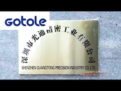 8 knopen vibreerend schoudermassager verstelbare niveaus sjaalmassager