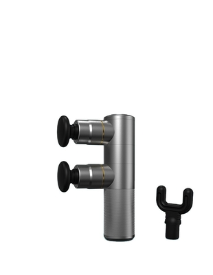 2000mAh Elektrische Fascia Massager 3 Modes Fascia Gun Massager