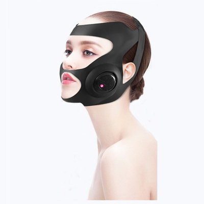 Intelligente verfraaiende gezichtsopheffing Gordelversterking Anti-Aging V Gezichtsopheffing