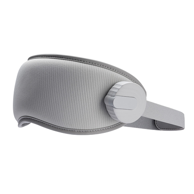 Immersive Bluetooth oogmassage voor hoofdpijn met trillingsfunctie ROHS