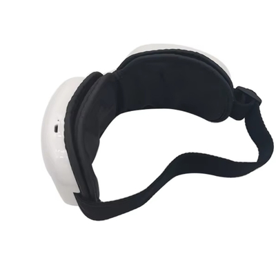 OEM ODM Vibratie oogmassageur ROHS goedkeuring Ems oogmassageur