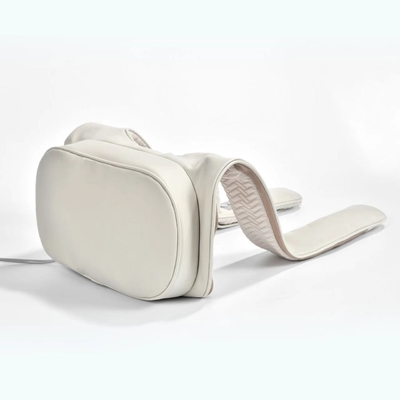 3 Intensiteitsniveau Schal Massager Homedics Nek En Schouder Massager Met Warmte