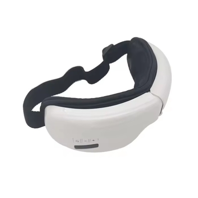 5V 3,4W elektrische oogmassageur Vibrerende oogmassageur met luchtdrukfunctie