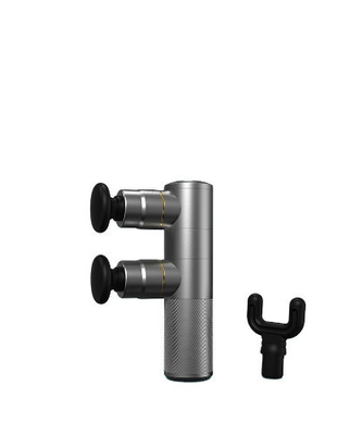 2000mAh Elektrische Fascia Massager 3 Modes Fascia Gun Massager